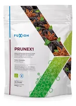 Comprar Fuxion Prunex Limpieza Digestiva 28 Sticks 140g