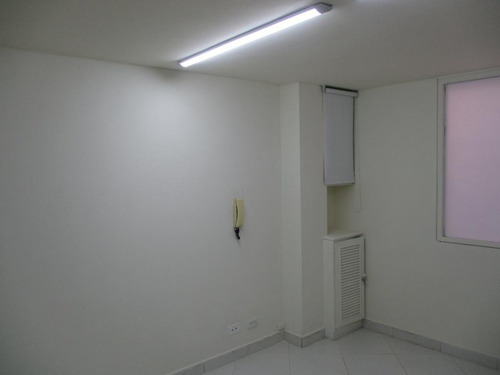Imagen 7 de 14 de Consultorio En Arriendo En Bogotá Palermo-teusaquillo. Cod 13085