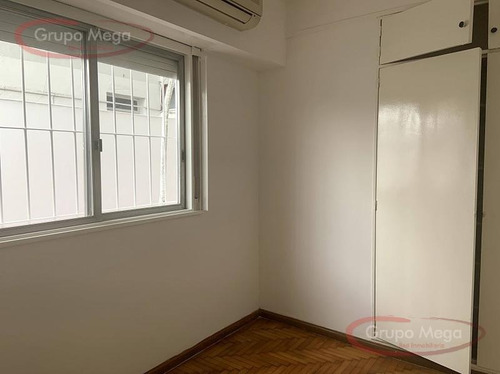 Imagen 9 de 20 de Departamento - Versalles