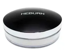 Comprar Heburn Profesional Polvo Volátil Translucido 123 Maquillaje