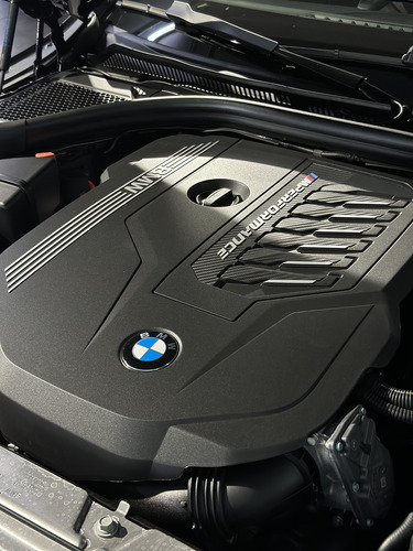 BMW Serie 2 3.0 240i M Package