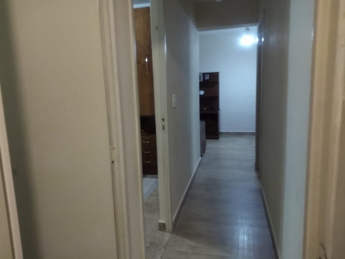 Imagem 15 de 15 de Apartamento Em Centro - Diadema - 1697