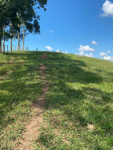 Imagem 12 de 12 de Vendo Lotes Em Aruja