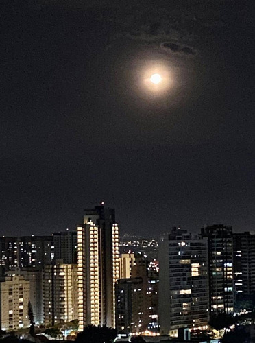 Imagem 25 de 29 de Apartamento Em Campestre, Santo André/sp De 96m² 3 Quartos À Venda Por R$ 845.000,00 - Ap2329343-s
