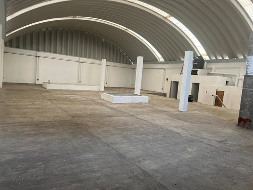 Construcción De 2 Niveles En Venta En Providencia Azcapotzalco Cdmx