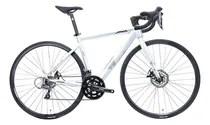 Comprar Bicicleta De Ruta Java Veloce 3 16v Talle L