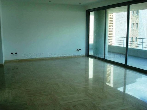 Imagen 3 de 18 de Lomas De Las Mercedes, Apartamento En Venta, Rah # 22-16889, Mary Rangel 0412-9626921