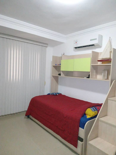 Imagen 13 de 30 de Townhouse Lomas Del Este