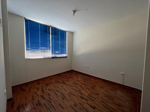 Imagen 5 de 9 de Ocasión Se Vende Duplex En Pimentel- Chiclayo