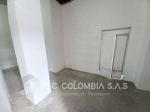 Imagen 16 de 17 de Locales En Venta Ciudadela Colsubsidio 815-3001