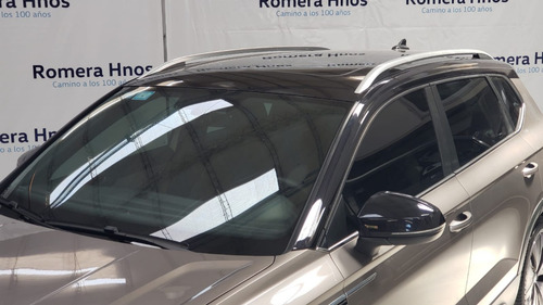 Volkswagen Taos 1.4 250 Tsi Hero