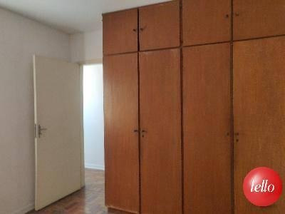 Comercial - Ref: 44856