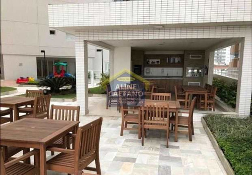 Oportunidade 3 Dorms, Boqueirão, R$ 920 Mil - Vftt012167