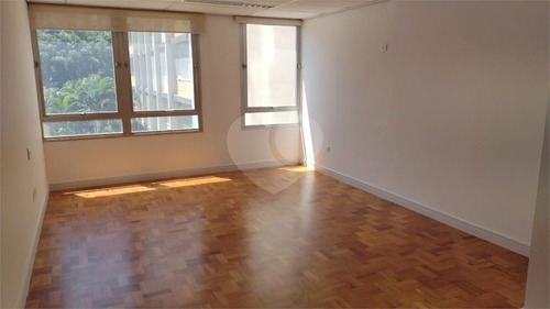 Imagem 9 de 28 de Comercial-são Paulo-cerqueira Cesar | Ref.: Reo560630 - Reo560630