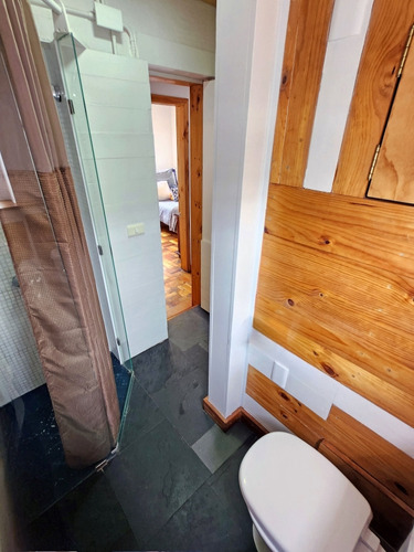 Venta Depto Providencia 2d+2b+0est+0bod 67m2 Sta Isabel L5