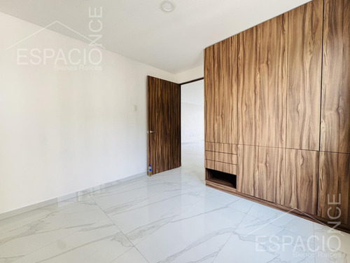 Departamento - Cantarranas