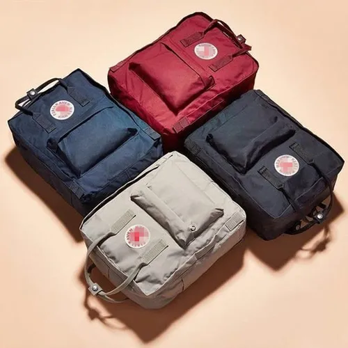 Mochila de 16 litros new arrivals