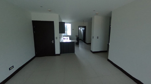 Se Vende Condominio En Coronado. Con164