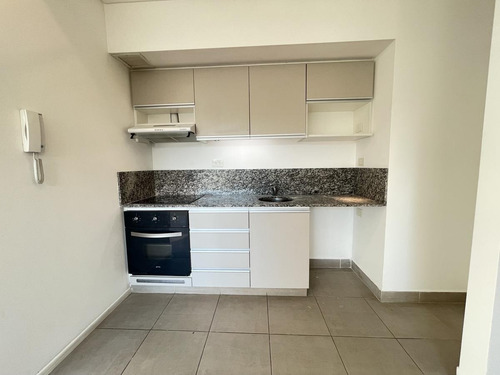 Imagen 18 de 30 de Venta Monoambiente Con Amenities. Posibilidad Compra Con Renta