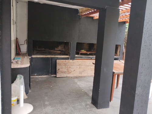 Alquiler Casa Quinta Pilar Tortuguitas Km 40