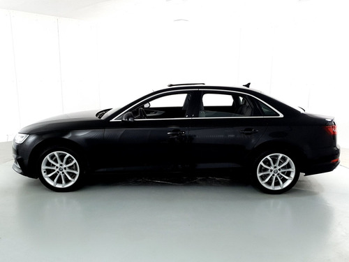 Audi A4 A4 Prestige Plus 2.0 Tfsi 190cv S-tronic 2019/2...