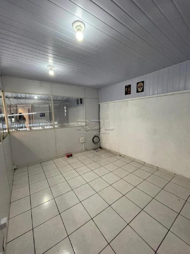Imagem 7 de 14 de Galpao Para Aluguel, Santa Paula - São Caetano Do Sul/sp - 900