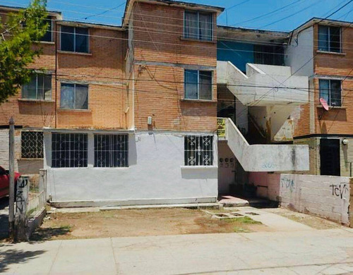Imagen 2 de 18 de Departamentos En Venta Zona Norte Infonavit Nacional Chihuahua