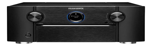 Marantz Receptor Sr8015 - 11.2 Canales Con Sonido 3dheos  