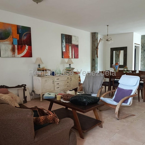Tu Hogar Ideal En Isla De Margarita, Venezuela.jmpf