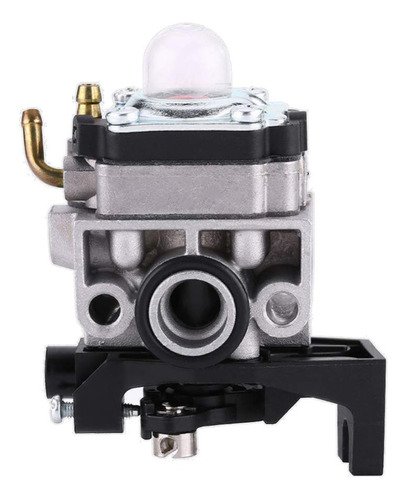 New Carburetor For Honda Gx25 Gx25n Gx25nt Fg110 4 Cycl...