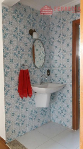 Apartamento Para Venda, 3 Dormitórios. Edifício Martins, Centro De Jundiaí-sp. - Ap0129