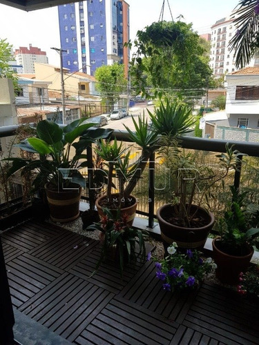 Imagem 12 de 15 de Apartamento - Vila Pinheirinho - Ref: 25235 - V-25235