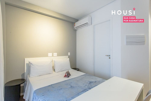 Imagem 1 de 15 de Apartamento - Bom Retiro - Ref: 1342 - L-1342