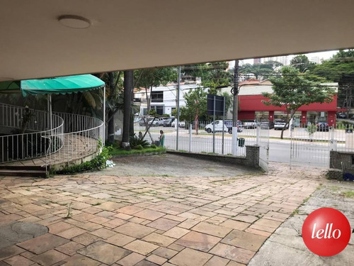 Imagem 4 de 18 de Comercial - Ref: 240697