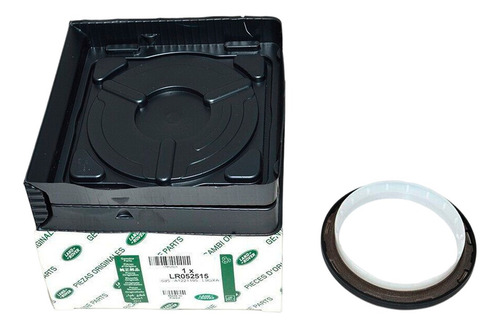 Retentor Traseiro Virabrequim Discovery Sport 2.2 Lr000674