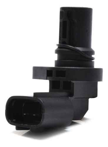 1- Sensor Cigüeñal Ckp Sx4 2.0l 4 Cil 2007/2013 Injetech