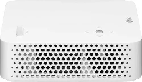 Proyector LG Ph30n Cinebeam Led 250lum 1280x720 Gs