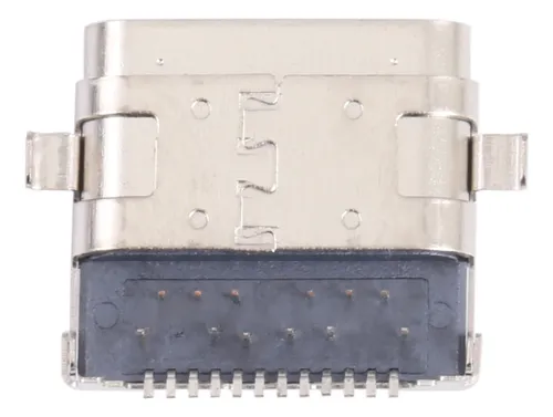 comprar Koo Conector De Porta De Carregamento Para Asus Zenfone 3