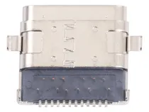 Comprar Koo Conector De Porta De Carregamento Para Asus Zenfone 3