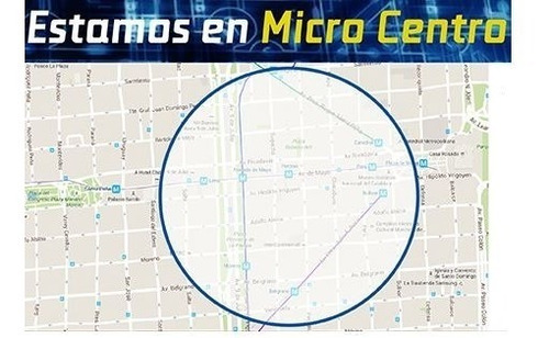 Router Netgear Repetidor Amplificado Dual Señal Wifi Ex3700