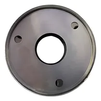 Comprar Bendix Arranque Keeway Rks 150 Sin Corona Mr Ituzaingo