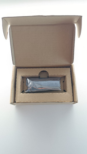 Cisco Meraki Sfp Ma-sfp-1gb-sx En Caja Color Sx