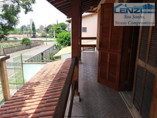 Imagem 23 de 29 de Casas À Venda Em Indaiatuba/sp - Compre A Sua Casa Aqui! - 1427768