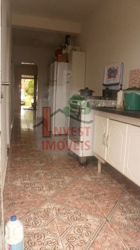 Imagem 8 de 15 de Chacara - Ref: 2482 - V-2482