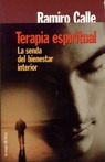 Terapia Espiritual Temas Hoy - Calle,ramiro