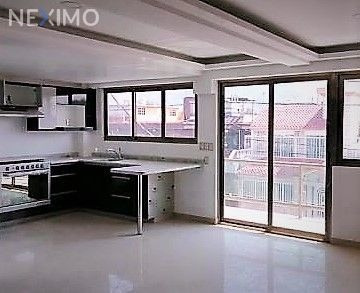 Imagen 6 de 10 de Venta De Departamento En Valle Ceylan, Tlalnepantla, Estado De Mexico