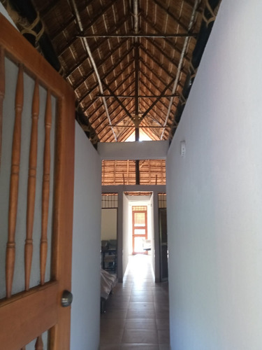 Imagen 14 de 28 de Finca El Ensueño, Ricaurte, Cundinamarca