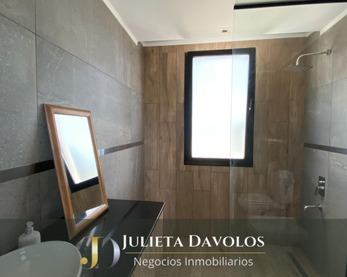 Casa En Venta 5 Ambientes Puertos Del Lago Barrio Acacias Escobar-maschwitz