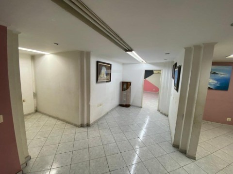 Imagem 19 de 21 de Casa Comercial Jardim Europa - Ca01676 - 71031782