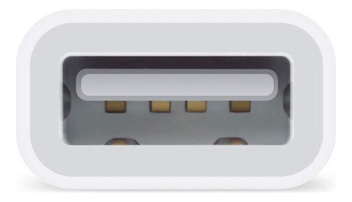Disco Duro Externo Lacie Mobile V2 Usbc 2tb Windows Mac